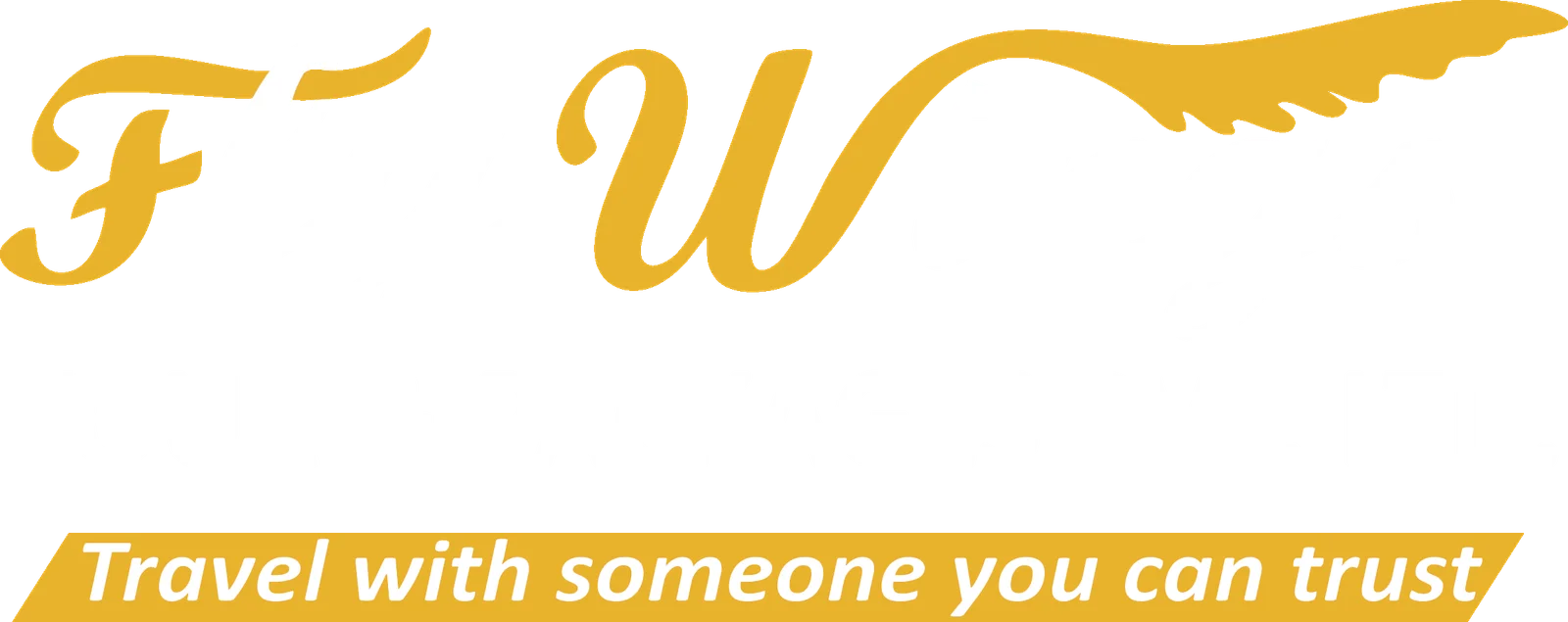 Flywings Tour & Packages Pvt Ltd